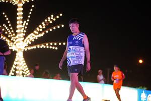 BIB: 
                            <button type="button" onclick="openModal(24534486)" class="btn btn-primary btn-sm float-right btn-popup" data-toggle="modal" data-target=".modal-high-quality">
                        <i class="fas fa-shopping-cart"></i> Add to Cart
                    </button>
                                            <button type="button" onclick="isThisMe(24534486, true)" class="btn btn-success btn-sm float-right btn-popup btn-isme hidden" data-toggle="tooltip" data-placement="bottom" title="นี่คือรูปของคุณใช่ไหม คลิกที่นี่เพื่อเอาเข้าอัลบั้ม">
                        <i class="fas fa-plus"></i> Add to album
                    </button>
                    <button type="button" onclick="isThisMe(24534486, false)" class="btn btn-warning btn-sm float-right btn-popup btn-isnotme hidden">
                        <i class="fas fa-ban"></i> Remove from album
                    </button>